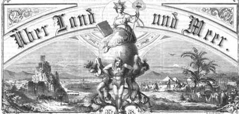No. 03806.1867
