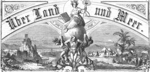 No. 03906.1867
