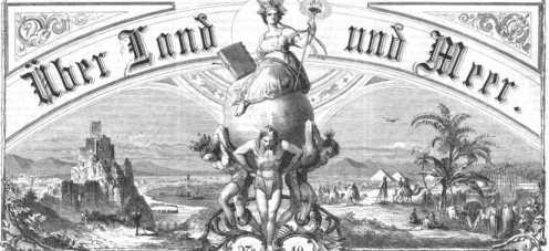 No. 04007.1867
