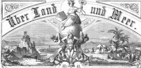 No. 04107.1867

