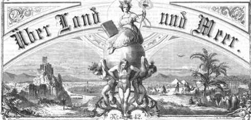 No. 04207.1867
