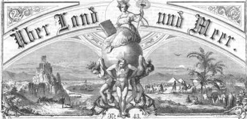 No. 04307.1867
