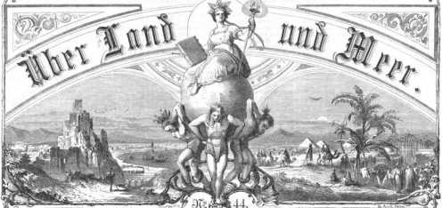 No. 04407.1867
