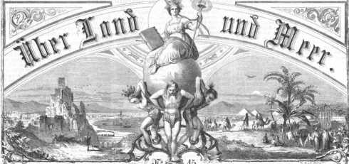 No. 04508.1867
