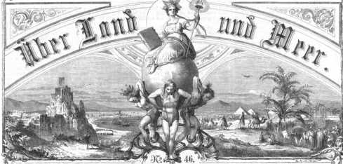 No. 04608.1867
