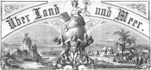 No. 04708.1867
