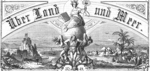 No. 04909.1867
