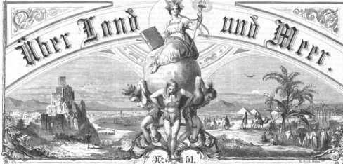 No. 05109.1867
