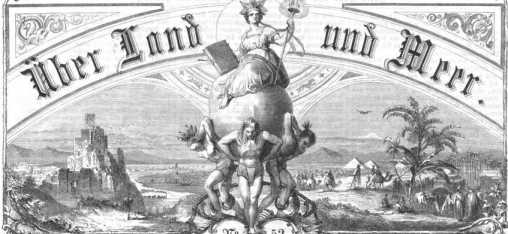 No. 05209.1867
