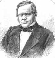 No. 02704.1867
