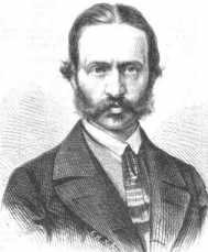No. 02904.1867
