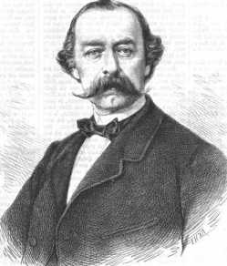 No. 03205.1867
