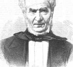 No. 03706.1867
