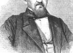 No. 03806.1867
