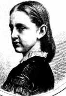 No. 03906.1867
