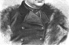No. 04007.1867
