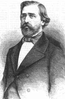 No. 04207.1867
