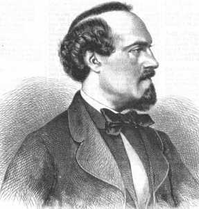 No. 04808.1867
