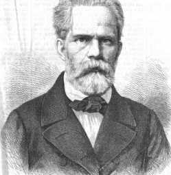 No. 05009.1867
