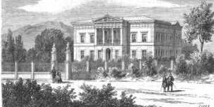 No. 03606.1867
