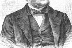 No. 04909.1867
