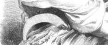No. 04608.1867
