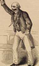 Figura de