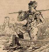 Figura da