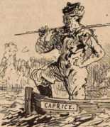 Figura da