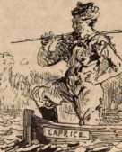 Figura da