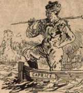 Figura da