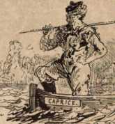 Figura da