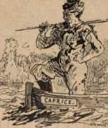 Figura da