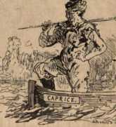 Figura da