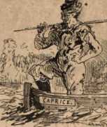 Figura da