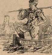 Figura da