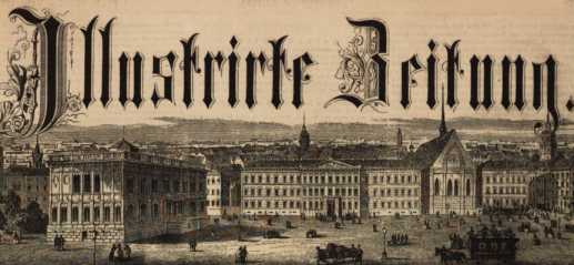 Figura din