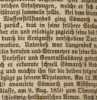 Abbildung aus