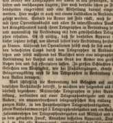 Abbildung aus