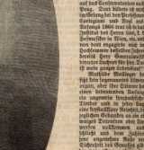 Abbildung aus