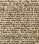 Abbildung aus