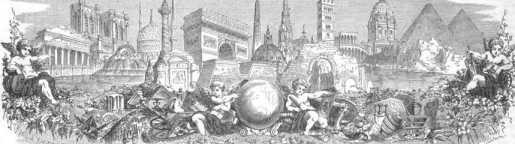 19.07.1862
 aus