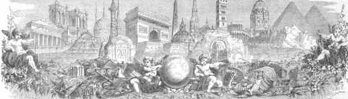 13.12.1862
 aus