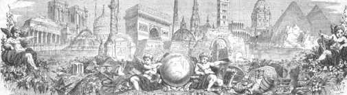 26.07.1862
 aus
