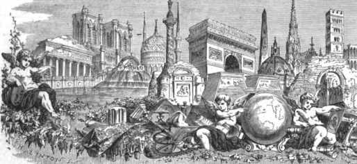 12.05.1866
 din