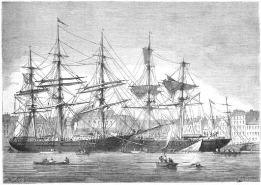 22.02.1868
 from