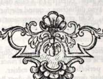 Figura din