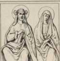 Figura de