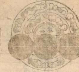 Figura din