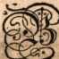 23.12.1829
 from